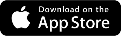 App Store: coming soon